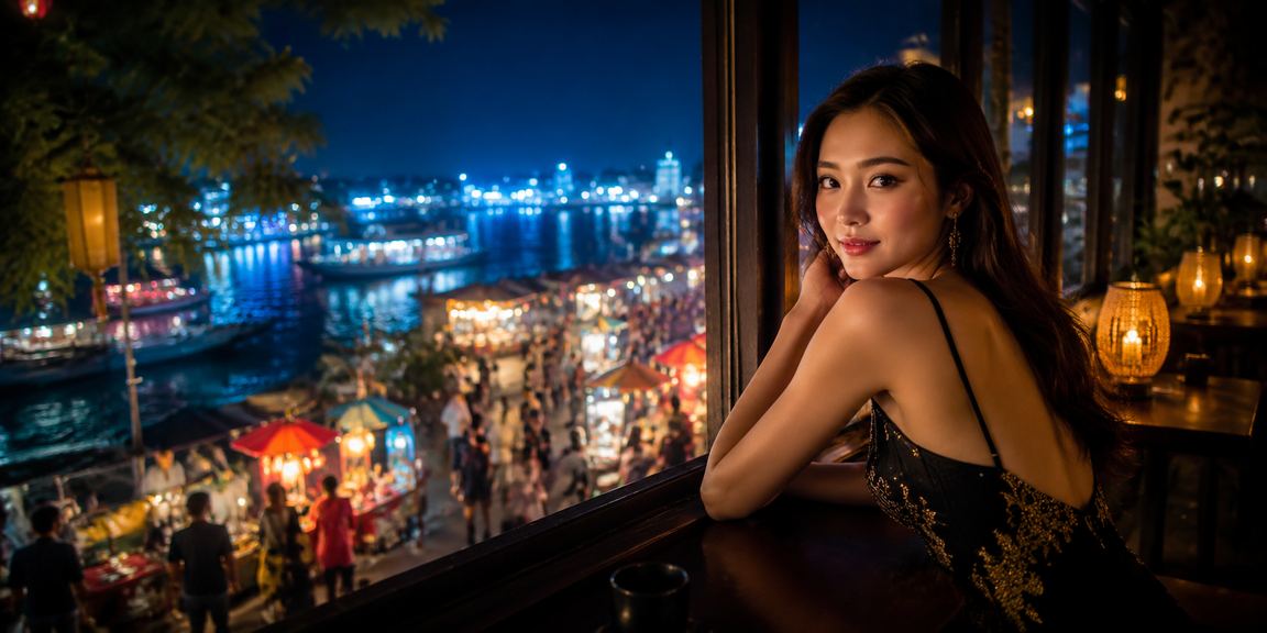 Người dùng đăng ký tài khoản qua app và nhận thưởng tại Hà Nội