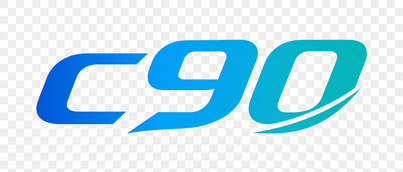 c90
